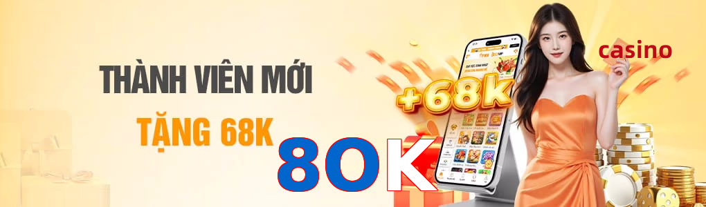 8OK
