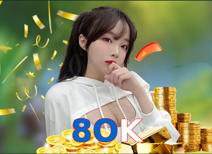 8OK