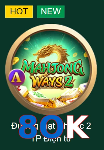 8OK