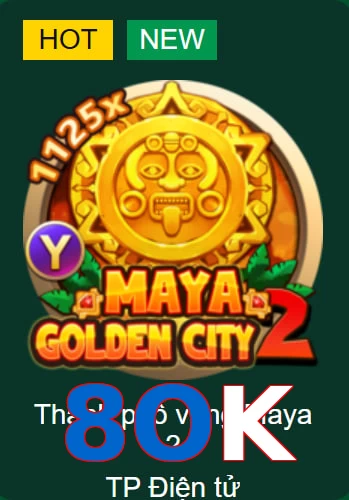8OK