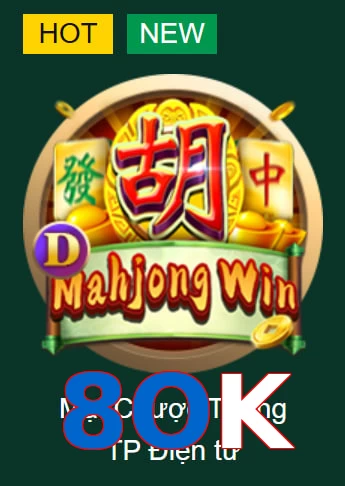 8OK
