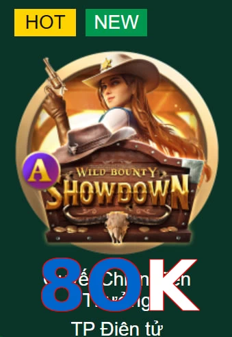 8OK