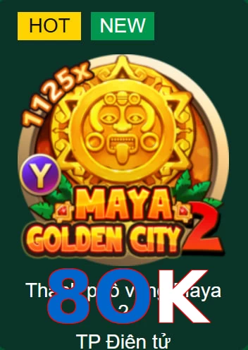8OK