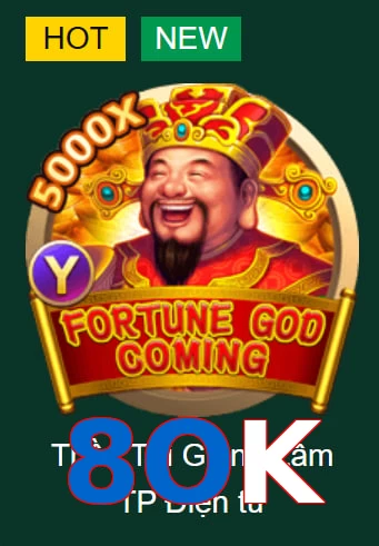 8OK